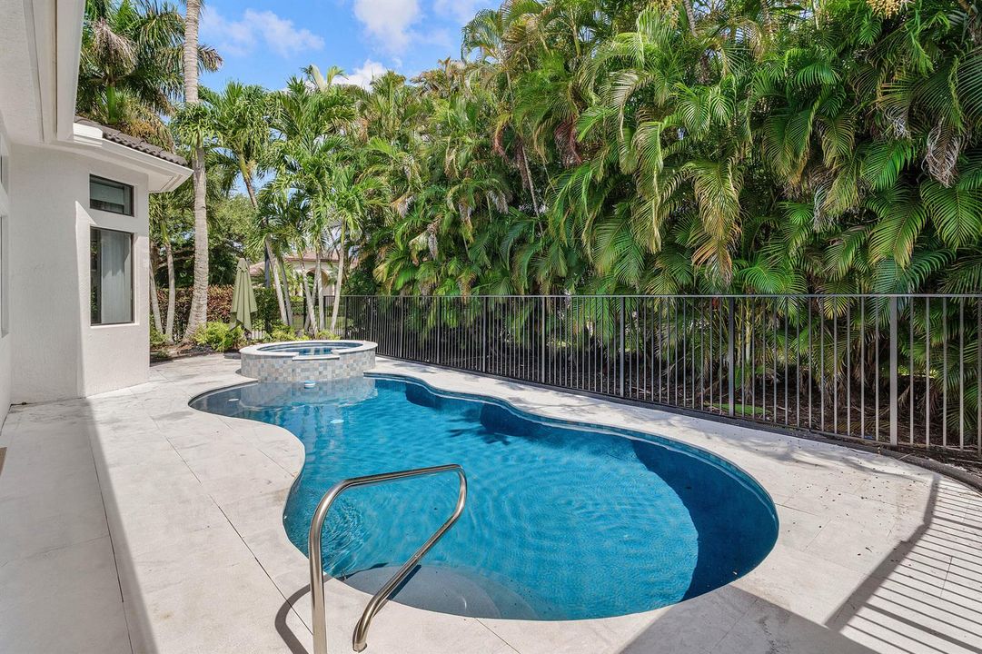 038-16355BraeburnRidgeTrail-DelrayBeach-
