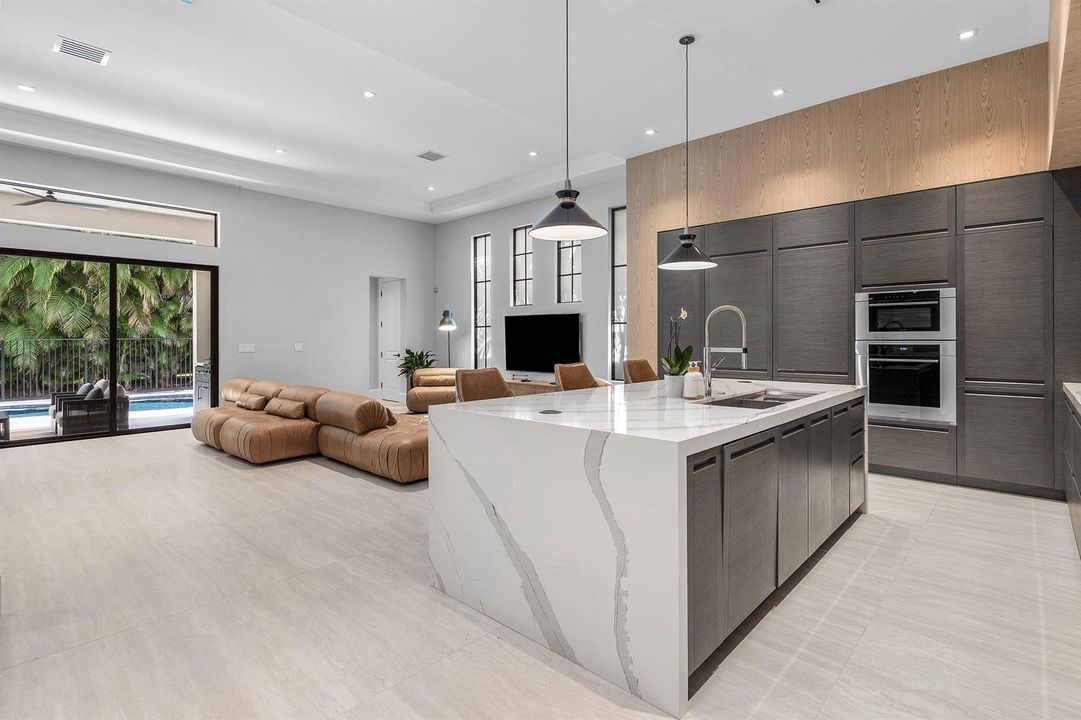 014-16355BraeburnRidgeTrail-DelrayBeach-