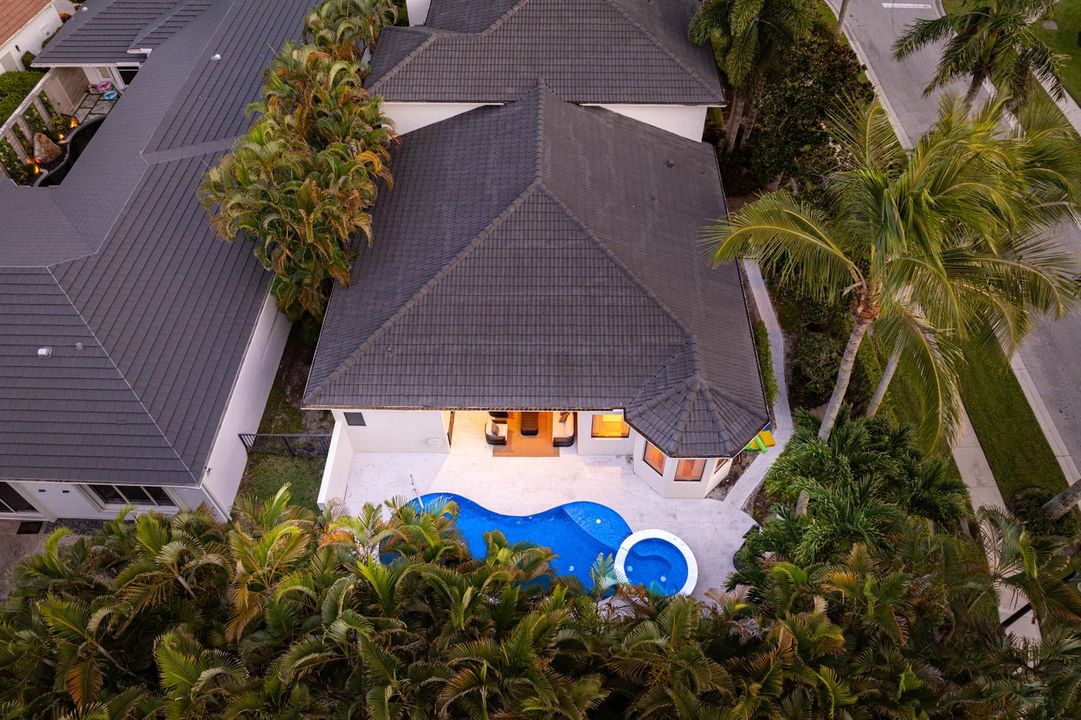 071-16355BraeburnRidgeTrail-DelrayBeach-