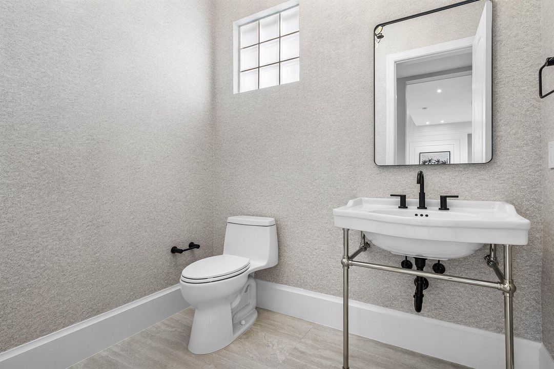 036-16355BraeburnRidgeTrail-DelrayBeach-