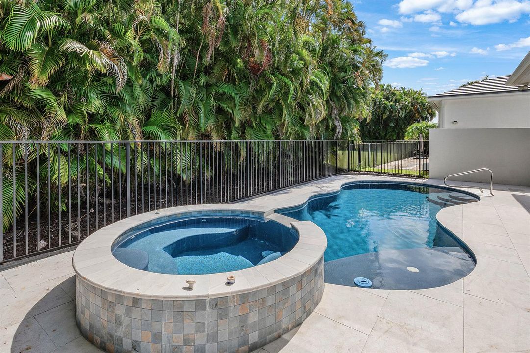 040-16355BraeburnRidgeTrail-DelrayBeach-