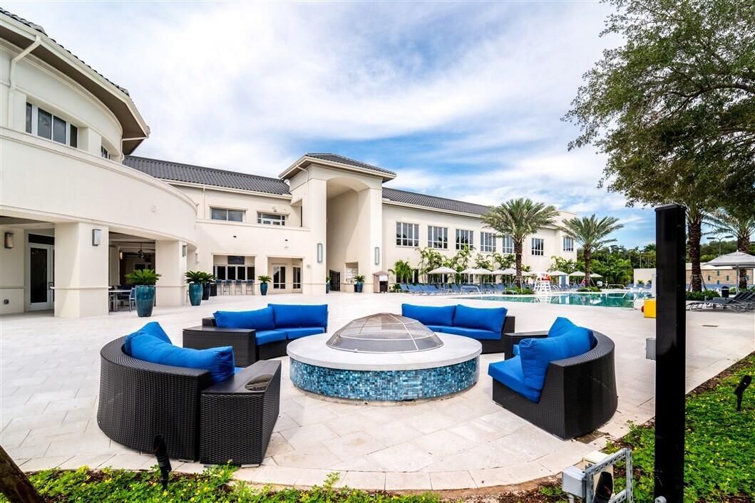 FIREPIT