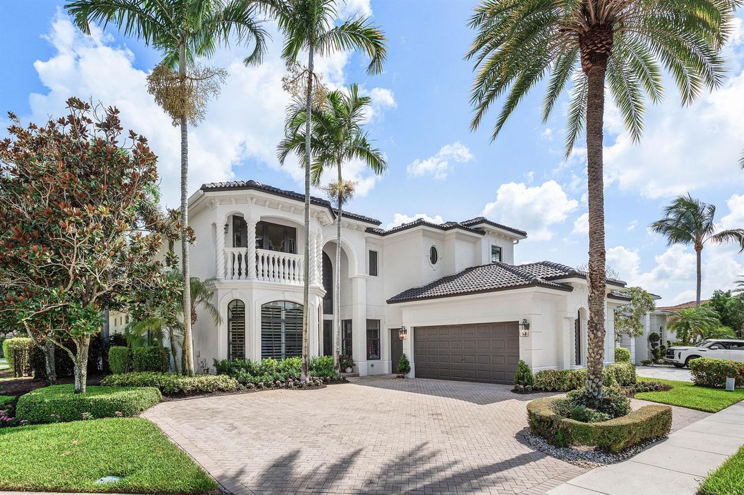 002-16355BraeburnRidgeTrail-DelrayBeach-