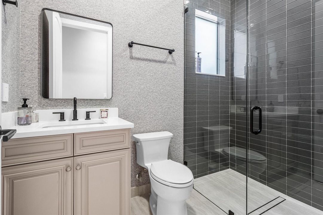 026-16355BraeburnRidgeTrail-DelrayBeach-