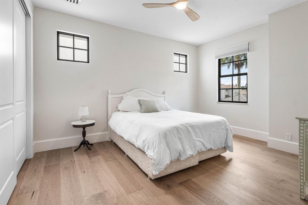022-16355BraeburnRidgeTrail-DelrayBeach-
