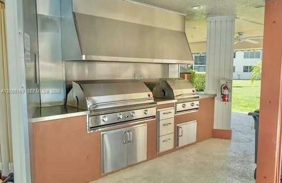 En Renta: $1,650 (1 camas, 1 baños, 800 Pies cuadrados)
