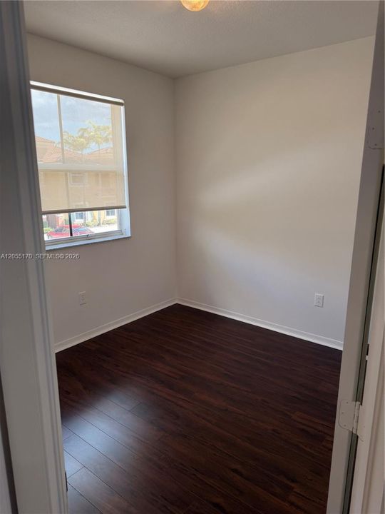 For Sale: $430,000 (3 beds, 2 baths, 0 Square Feet)