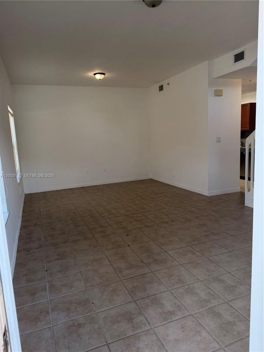 For Sale: $430,000 (3 beds, 2 baths, 0 Square Feet)