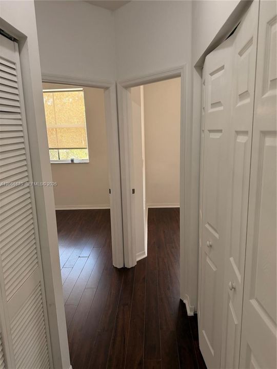 For Sale: $430,000 (3 beds, 2 baths, 0 Square Feet)