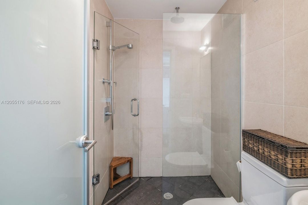 En Renta: $2,600 (1 camas, 1 baños, 411 Pies cuadrados)