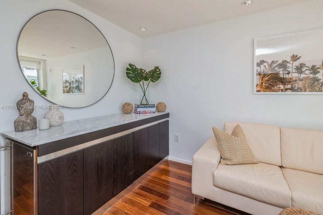En Renta: $2,600 (1 camas, 1 baños, 411 Pies cuadrados)
