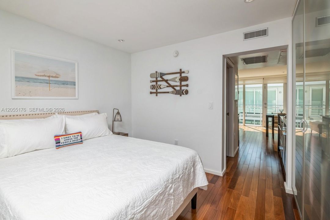En Renta: $2,600 (1 camas, 1 baños, 411 Pies cuadrados)