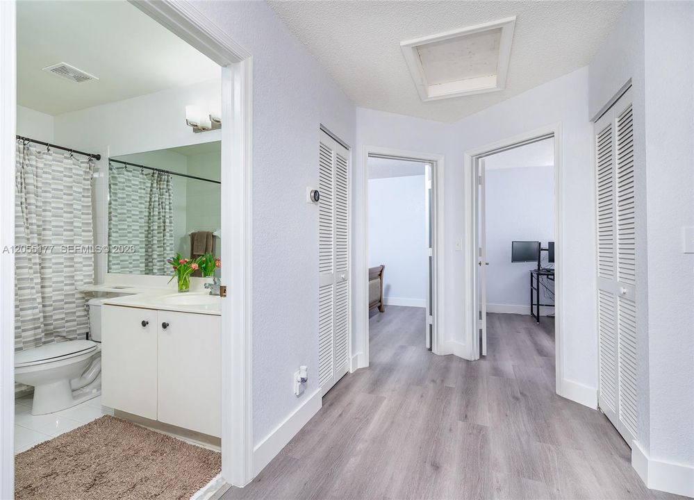 En Venta: $519,000 (3 camas, 2 baños, 1679 Pies cuadrados)