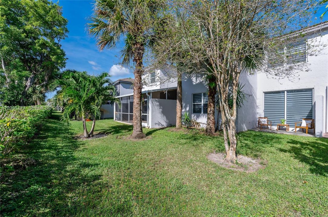 En Venta: $519,000 (3 camas, 2 baños, 1679 Pies cuadrados)