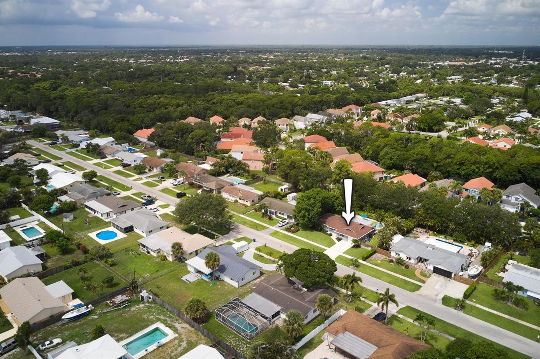 DJI_0590
