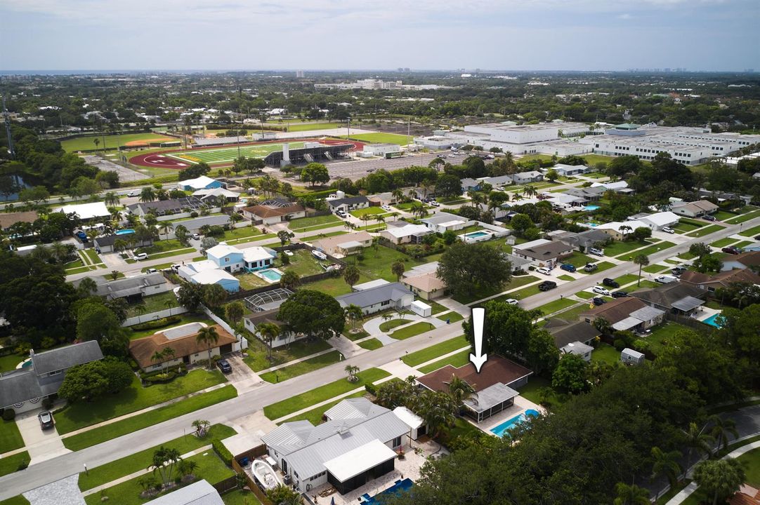 DJI_0592