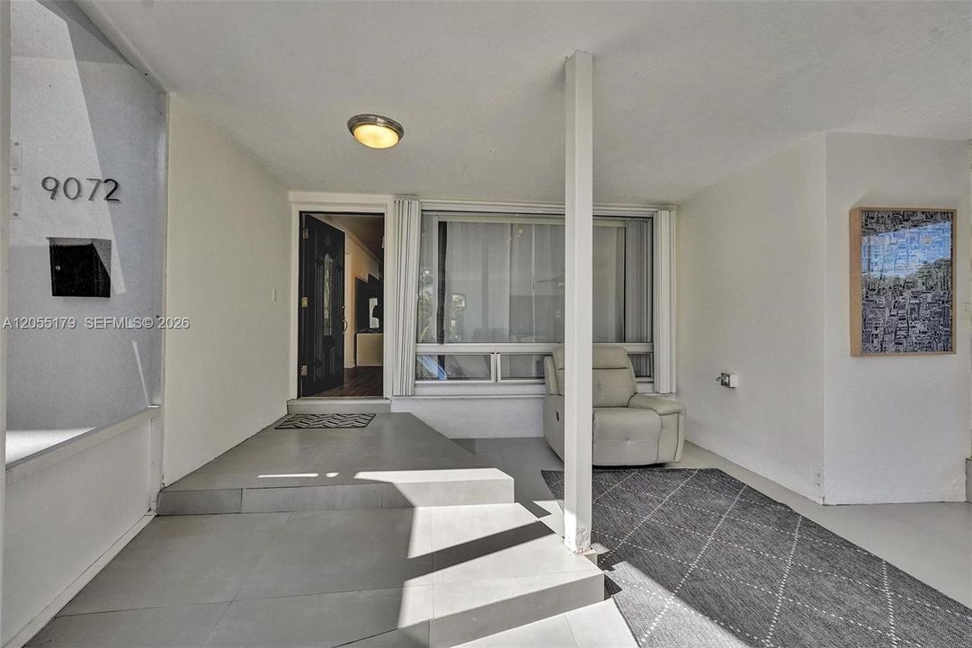 For Rent: $7,700 (5 beds, 2 baths, 1756 Square Feet)