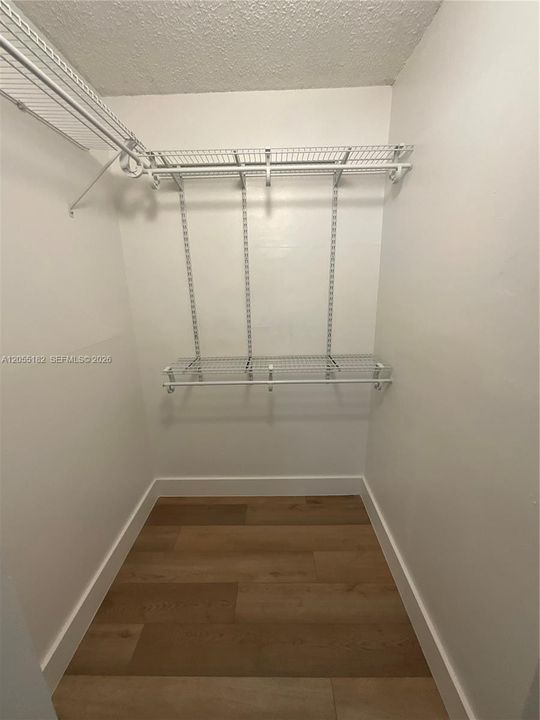 En Renta: $2,100 (2 camas, 2 baños, 912 Pies cuadrados)