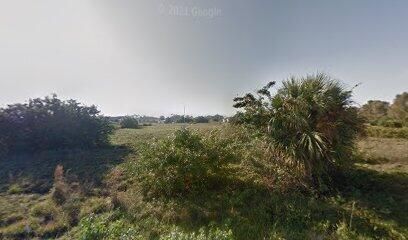 lot 3 464 Rand st