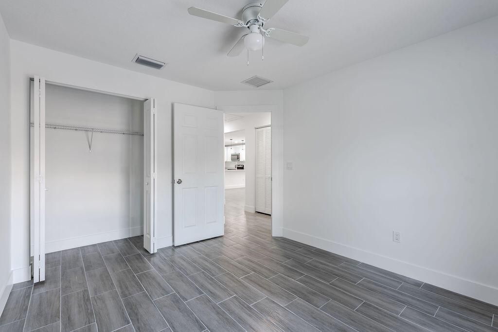 3244SEJeffersonSt.Stuart-13