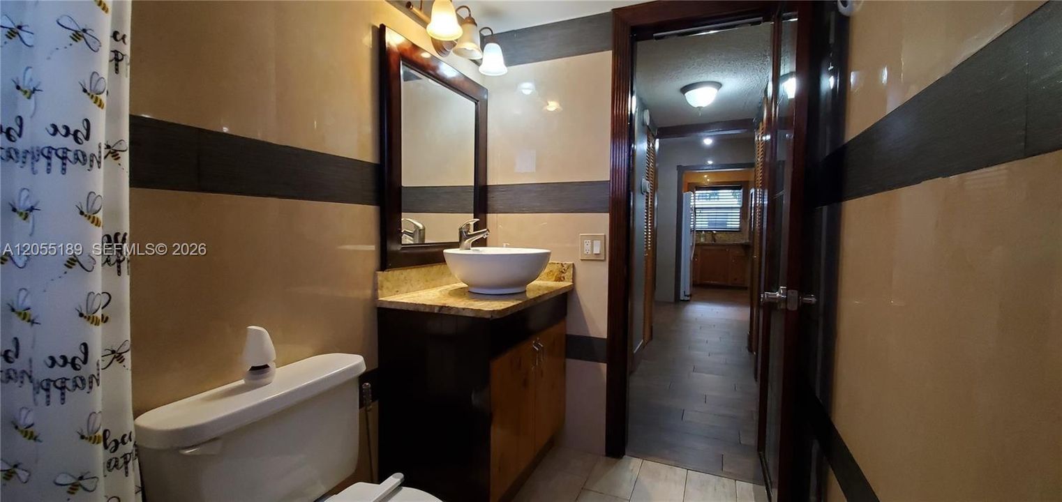 For Rent: $1,750 (1 beds, 1 baths, 572 Square Feet)