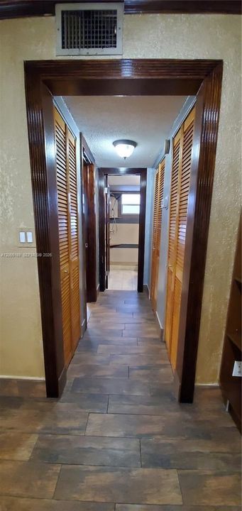 For Rent: $1,750 (1 beds, 1 baths, 572 Square Feet)