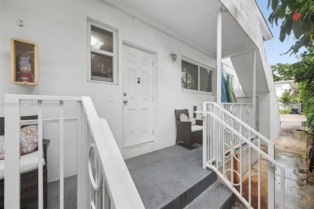 В аренду: $2,700 (2 спален, 2 ванн, 1200 Квадратных фут)