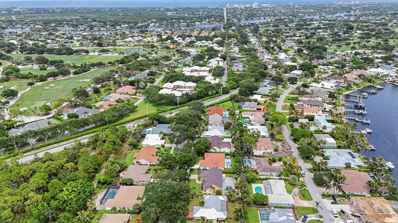 DJI_20260716150205_0088_D