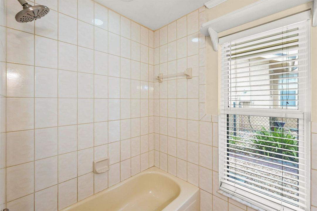 bath 2