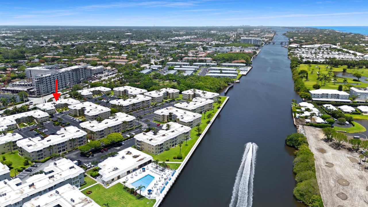 DJI_20260714132352_0663_D