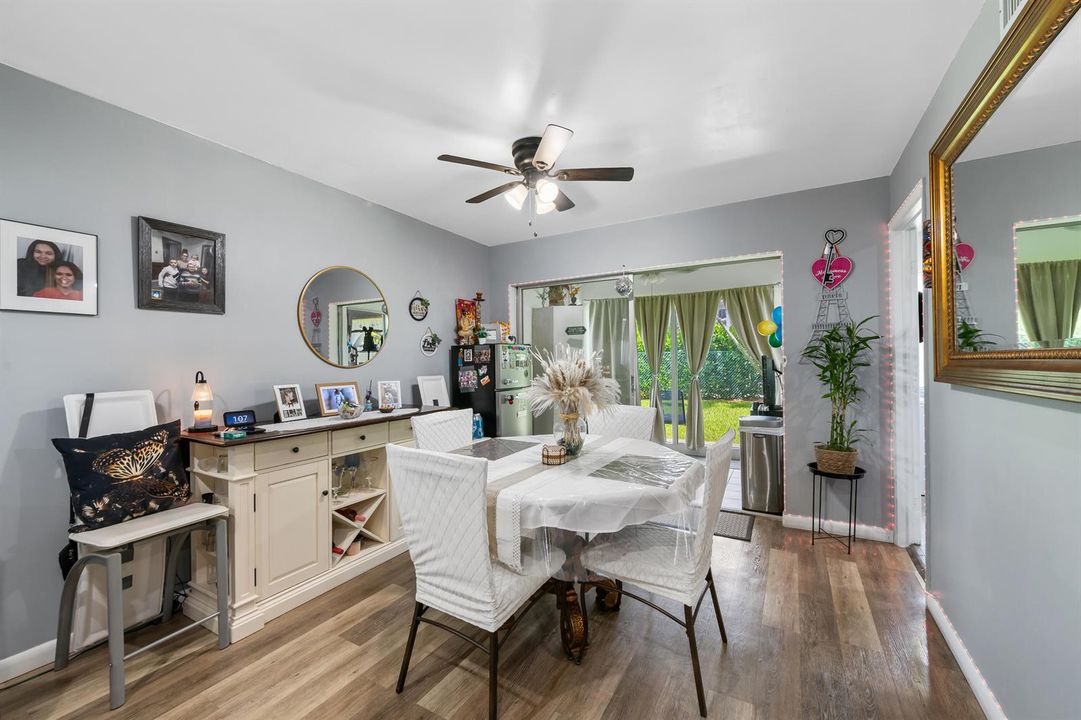 DSC_3087