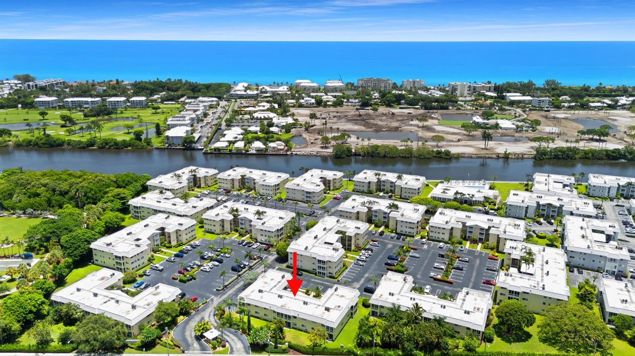 DJI_20260714132117_0645_D