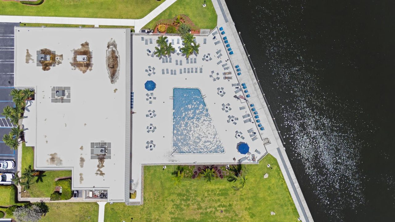 DJI_20260714132254_0657_D
