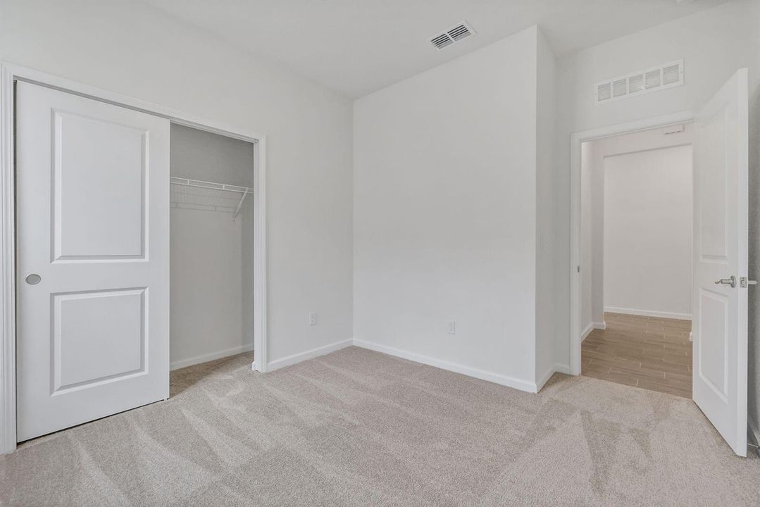 wylder_mulberry_5453 NW Camberly Ct (30)