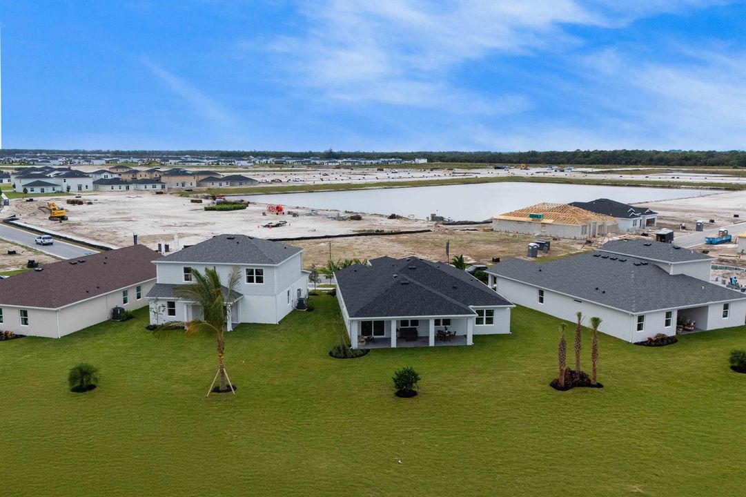 DJI_20251029133625_0013_D-Edit