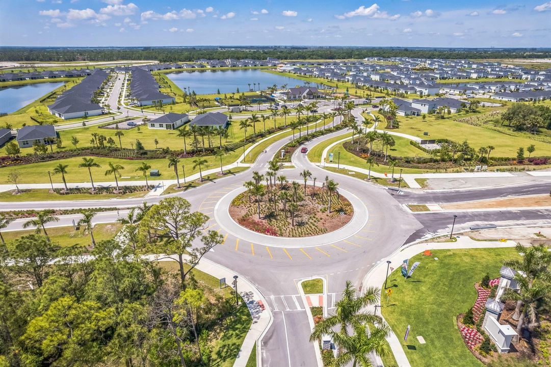 13_Port_St_Lucie_FL_34945-Exterior-DJI_0