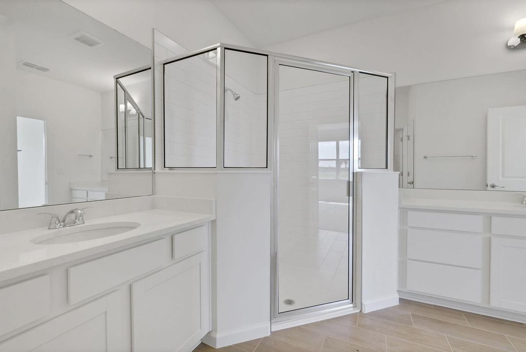 wylder_mulberry_5453 NW Camberly Ct (16)