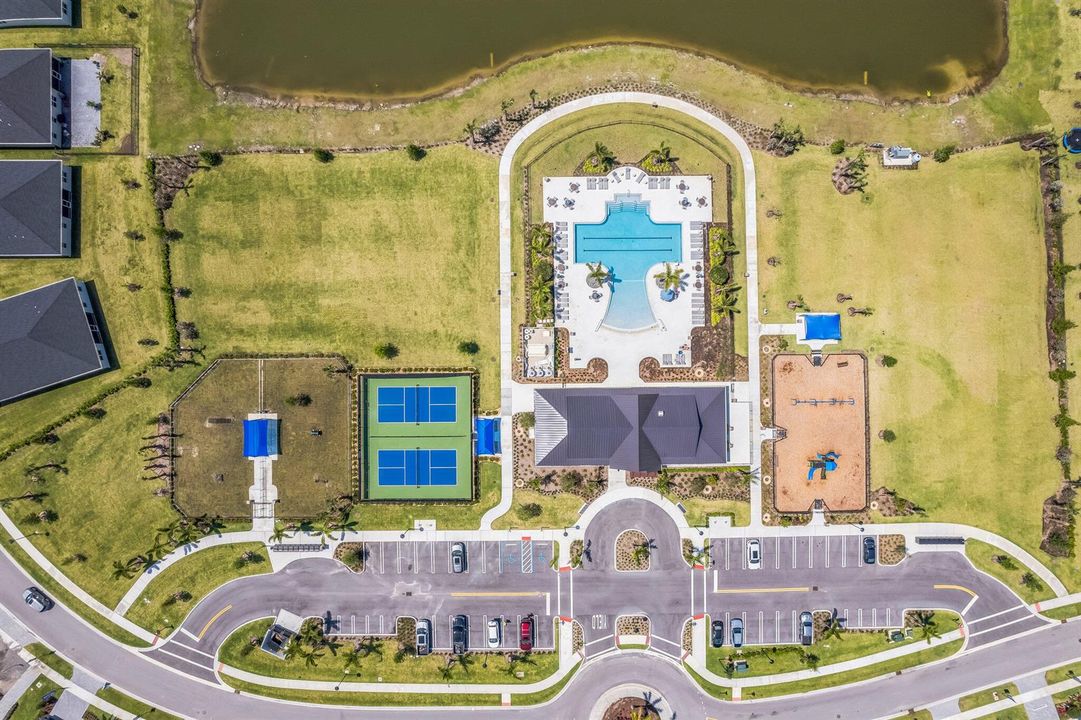14_Port_St_Lucie_FL_34945-Exterior-DJI_0