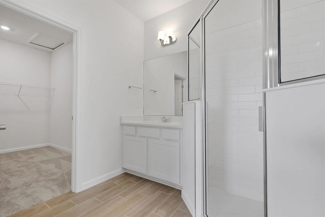 wylder_mulberry_5453 NW Camberly Ct (15)
