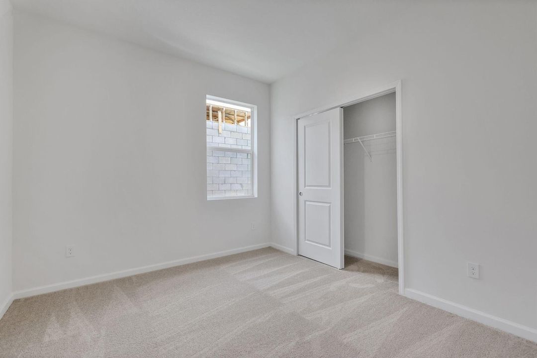 wylder_mulberry_5453 NW Camberly Ct (29)