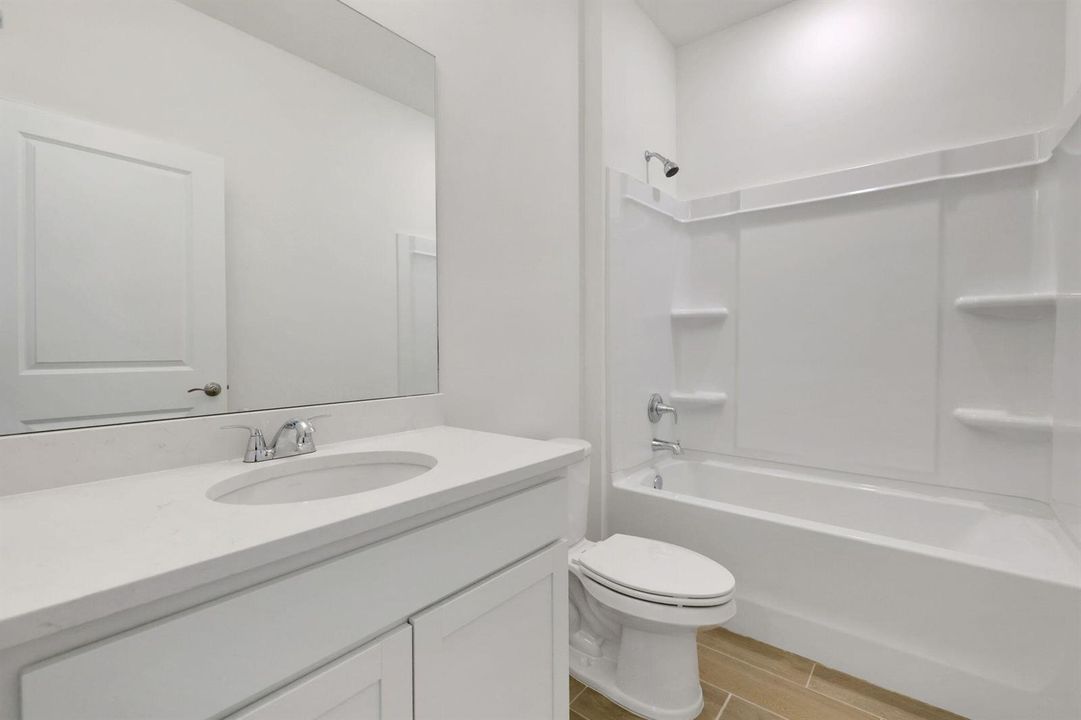 wylder_mulberry_5453 NW Camberly Ct (25)