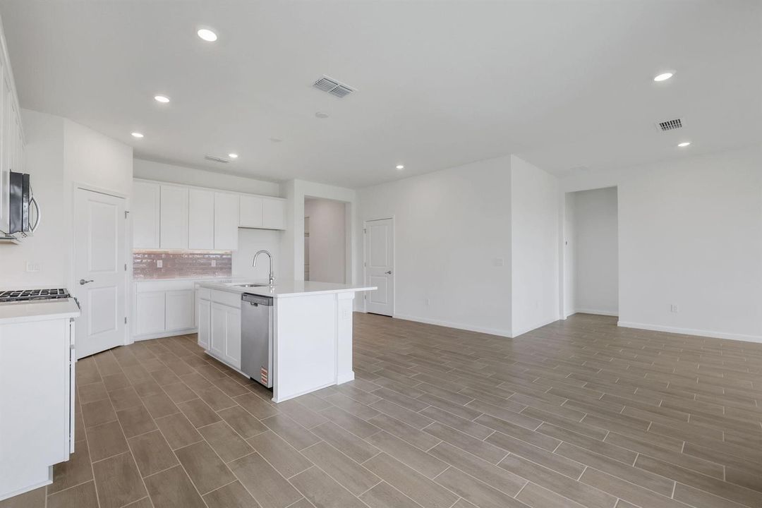 wylder_mulberry_5453 NW Camberly Ct (10)