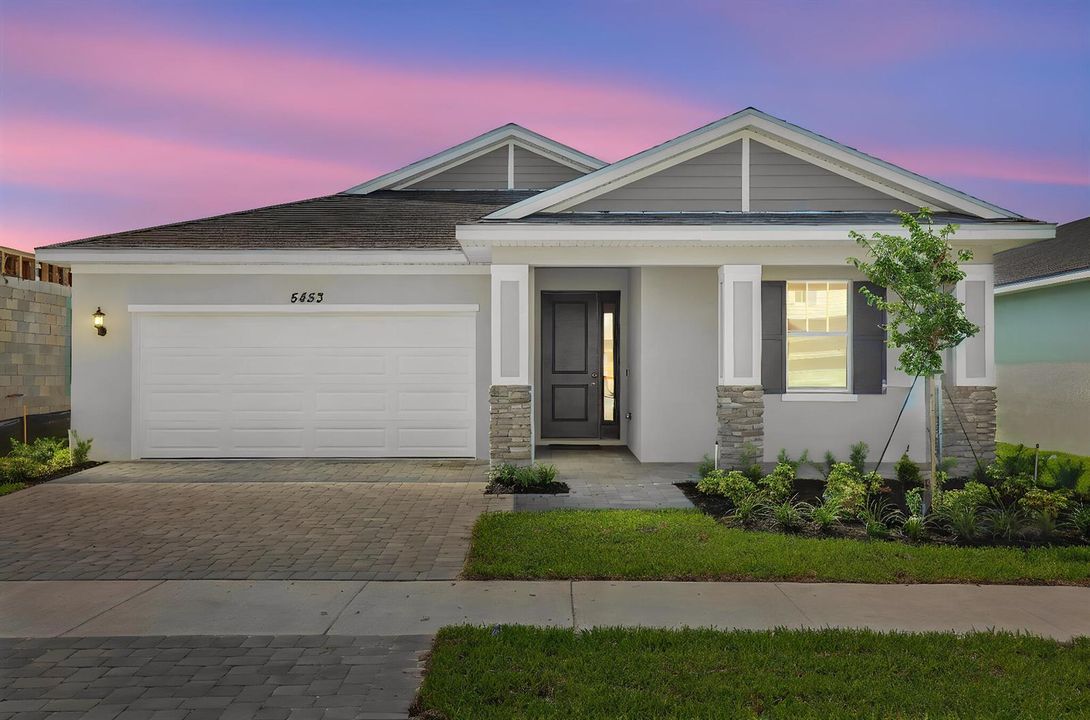 wylder_mulberry_5453 NW Camberly Ct (2)