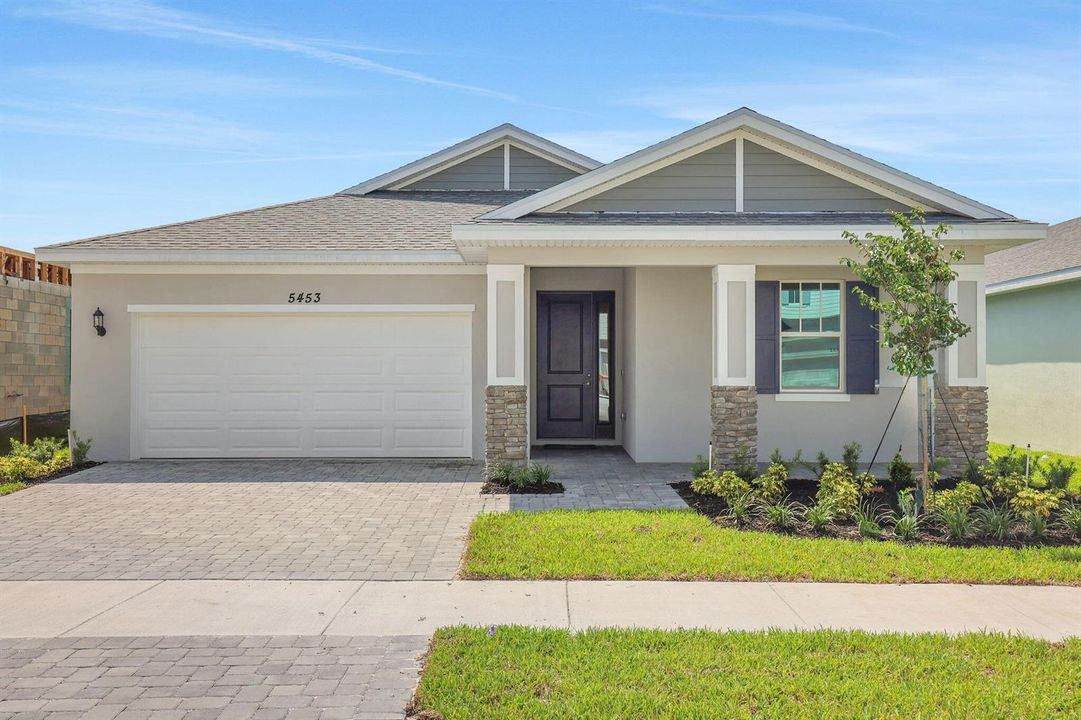 wylder_mulberry_5453 NW Camberly Ct (1)