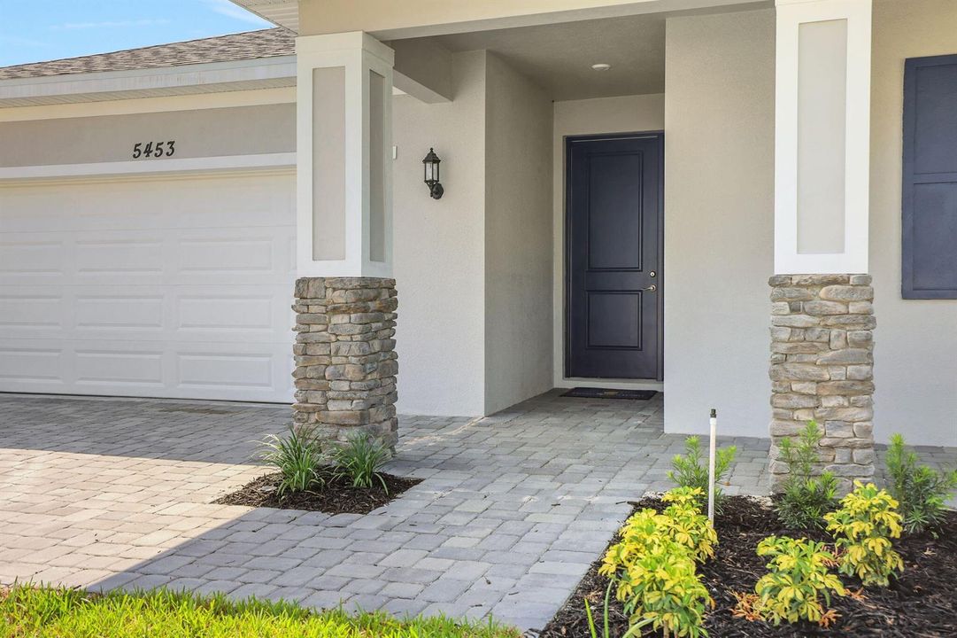 wylder_mulberry_5453 NW Camberly Ct (3)