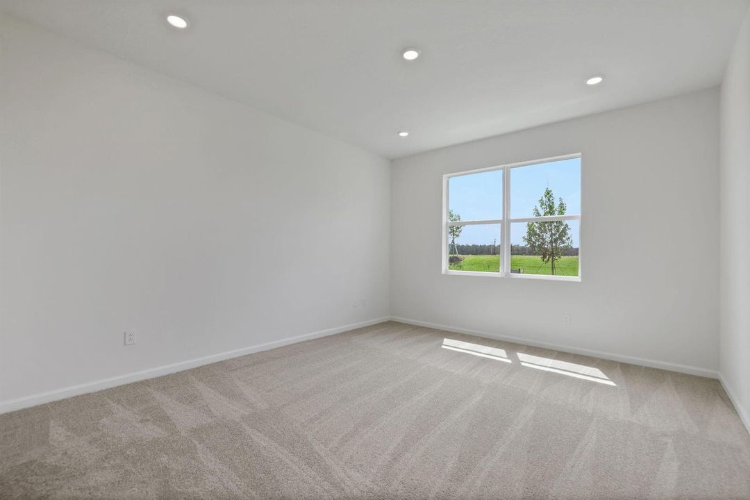 wylder_mulberry_5453 NW Camberly Ct (12)