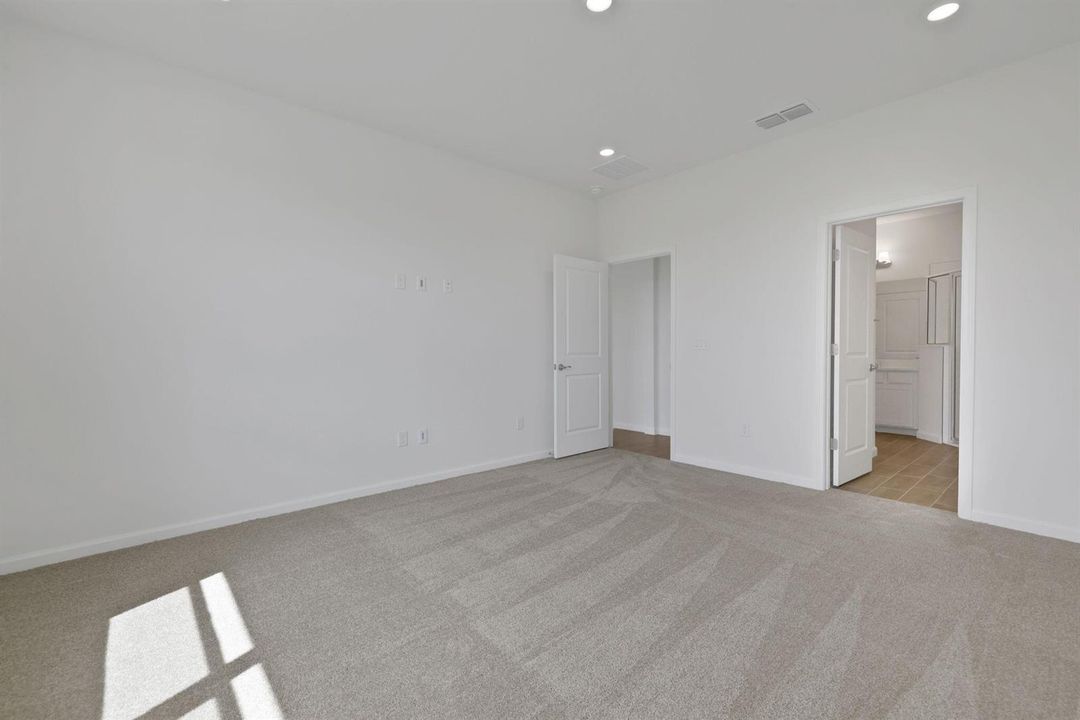 wylder_mulberry_5453 NW Camberly Ct (13)