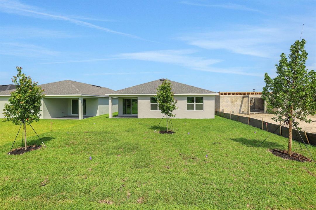 wylder_mulberry_5453 NW Camberly Ct (21)