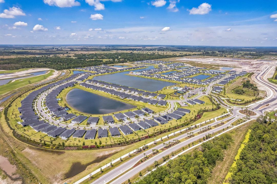 22_Port_St_Lucie_FL_34945-Exterior-DJI_0