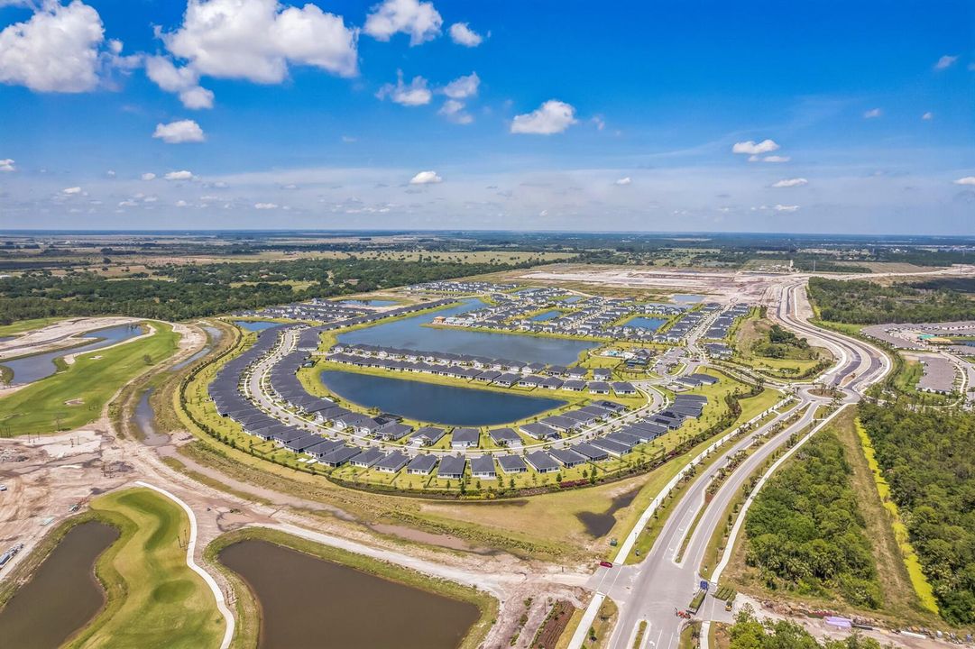 21_Port_St_Lucie_FL_34945-Exterior-DJI_0